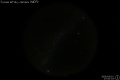 2008/6/2 17:00’33”