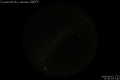 2008/6/2 17:30’03”