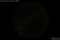 2008/6/2 17:50’03”