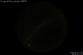 2008/6/2 18:00’03”