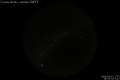 2008/6/2 18:05’34”