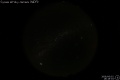 2008/6/2 18:18’04”