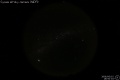 2008/6/2 18:50’04”