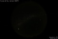 2008/6/2 19:00’04”