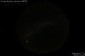 2008/6/2 19:00’34”