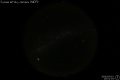 2008/6/2 19:01’04”