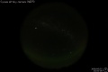 2008/6/2 23:00’06”