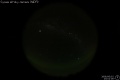 2008/6/2 23:02’06”