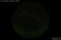 2008/6/2 23:04’06”