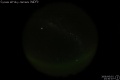 2008/6/2 23:30’07”