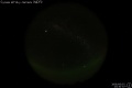2008/6/2 23:30’37”