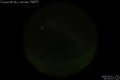 2008/6/2 23:35’07”