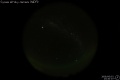 2008/6/2 23:40’07”