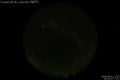 2008/6/2 23:45’07”