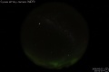 2008/6/2 23:51’07”