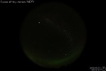 2008/6/3 00:01’07”
