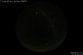 2008/6/3 01:30’08”