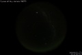 2008/6/3 01:42’38”