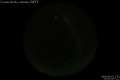 2008/6/3 02:00’08”