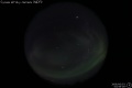 2008/6/3 03:59’09”