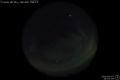 2008/6/3 04:00’09”