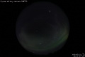 2008/6/3 04:00’39”