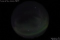2008/6/3 04:01’09”