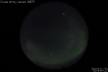 2008/6/3 04:05’09”