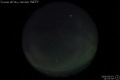 2008/6/3 04:05’39”