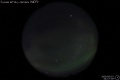 2008/6/3 04:07’09”