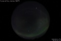 2008/6/3 04:09’39”