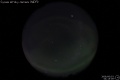 2008/6/3 04:15’09”