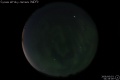 2008/6/3 04:35’09”