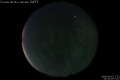 2008/6/3 04:40’09”