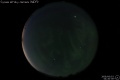 2008/6/3 04:40’39”