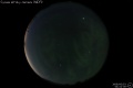 2008/6/3 04:42’39”