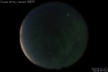2008/6/3 04:45’39”