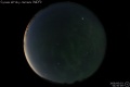 2008/6/3 04:50’09”