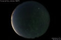 2008/6/3 04:50’39”