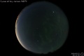 2008/6/3 04:51’09”