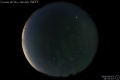 2008/6/3 04:52’10”