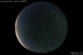 2008/6/3 04:52’39”