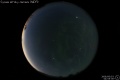 2008/6/3 04:55’39”