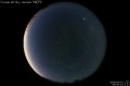 2008/6/3 05:00’10”