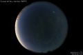 2008/6/3 05:00’40”