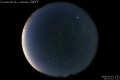 2008/6/3 05:01’10”