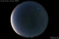 2008/6/3 05:01’40”