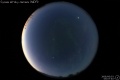 2008/6/3 05:07’40”
