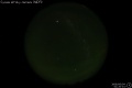 2008/6/4 01:20’01”