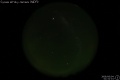 2008/6/4 01:31’01”